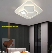 Đèn ốp trần phòng khách hiện đại EU ML8576
