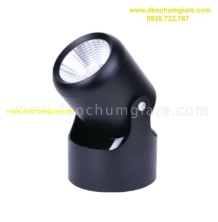 Đèn rọi đế ngồi 18w EU FN280