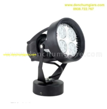 Đèn rọi đế ngồi 35w EU FN126
