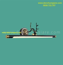 Đèn rọi gương EU S03