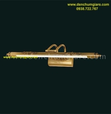 Đèn rọi gương EU S989