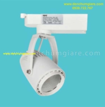 Đèn rọi ray 12W EU FR081
