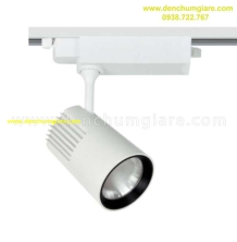 Đèn rọi ray 15W EU FR311