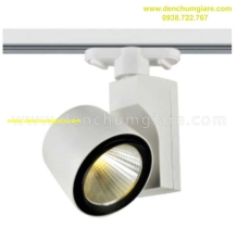 Đèn rọi ray 20W EU FR095