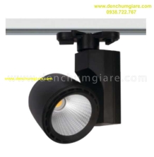 Đèn rọi ray 20W EU FR096