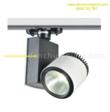 Đèn rọi ray 20W EU FR132
