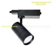 Đèn rọi ray 20W EU FR285