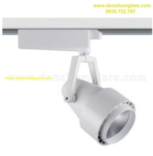 Đèn rọi ray 24W EU FR141