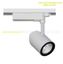 Đèn rọi ray 24W EU FR147