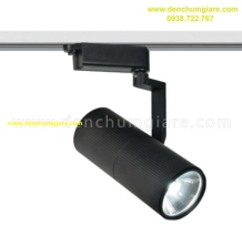 Đèn rọi ray 30W EU FR112