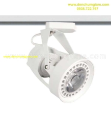 Đèn rọi ray 30W EU FR127B