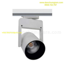 Đèn rọi ray 30W EU FR143