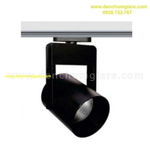 Đèn rọi ray 30W EU FR144