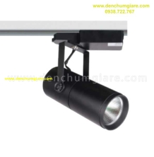 Đèn rọi ray 30W EU FR146