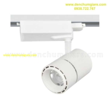 Đèn rọi ray 30W EU FR155