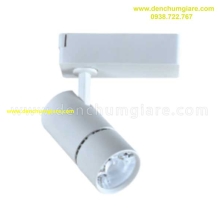 Đèn rọi ray 30W EU FR283