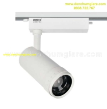 Đèn rọi ray 30W EU FR303
