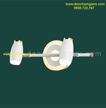 Đèn rọi tranh EU S19/2