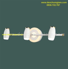 Đèn rọi tranh EU S19/3