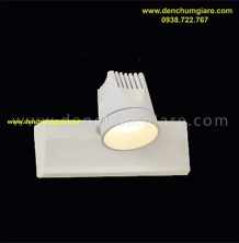 Đèn rọi tranh EU S973/1