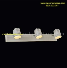 Đèn rọi tranh EU S973/3