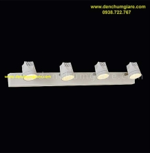 Đèn rọi tranh EU S973/4