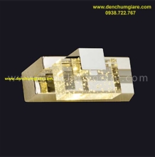 Đèn rọi tranh EU S974/1