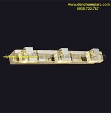 Đèn rọi tranh EU S974/3