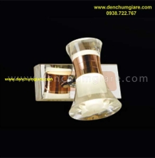 Đèn rọi tranh EU S975/1