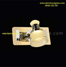 Đèn rọi tranh EU S977/1