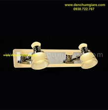 Đèn rọi tranh EU S977/2