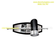 Đèn rọi tranh EU ST935/1