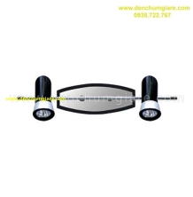 Đèn rọi tranh EU ST935/2