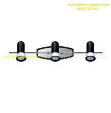 Đèn rọi tranh EU ST935/3