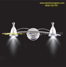 Đèn rọi tranh EU ST946/2