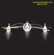 Đèn rọi tranh EU ST946/3