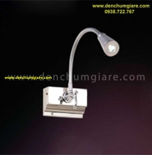 Đèn rọi tranh EU ST958/1