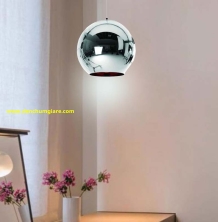 Đèn thả bàn ăn LTH THCN196