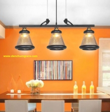 Đèn thả nghệ thuật NB 3213/3