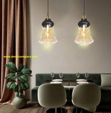 Đèn thả bàn ăn NB3219