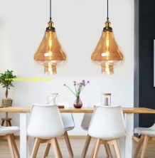 Đèn thả bàn ăn NB3221