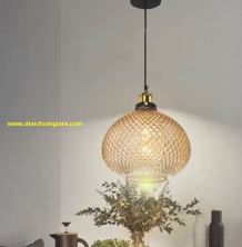 Đèn thả bàn ăn NB3222