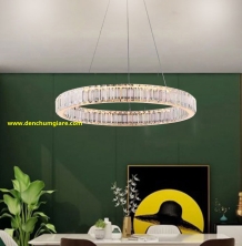 Đèn thả hiện đại EU T6272