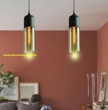 Đèn thả bàn ăn EU TE023