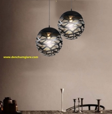 Đèn thả bàn ăn EU TE033