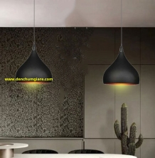 Đèn thả bàn ăn EU TE054