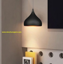 Đèn thả bàn ăn EU TE055