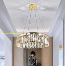 Đèn thả hiện đại NB 3016A