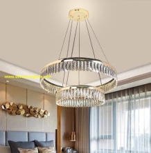 Đèn thả hiện đại NB 3016B