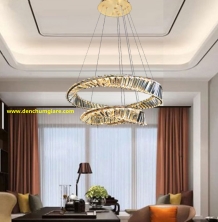 Đèn thả hiện đại NB 1613B